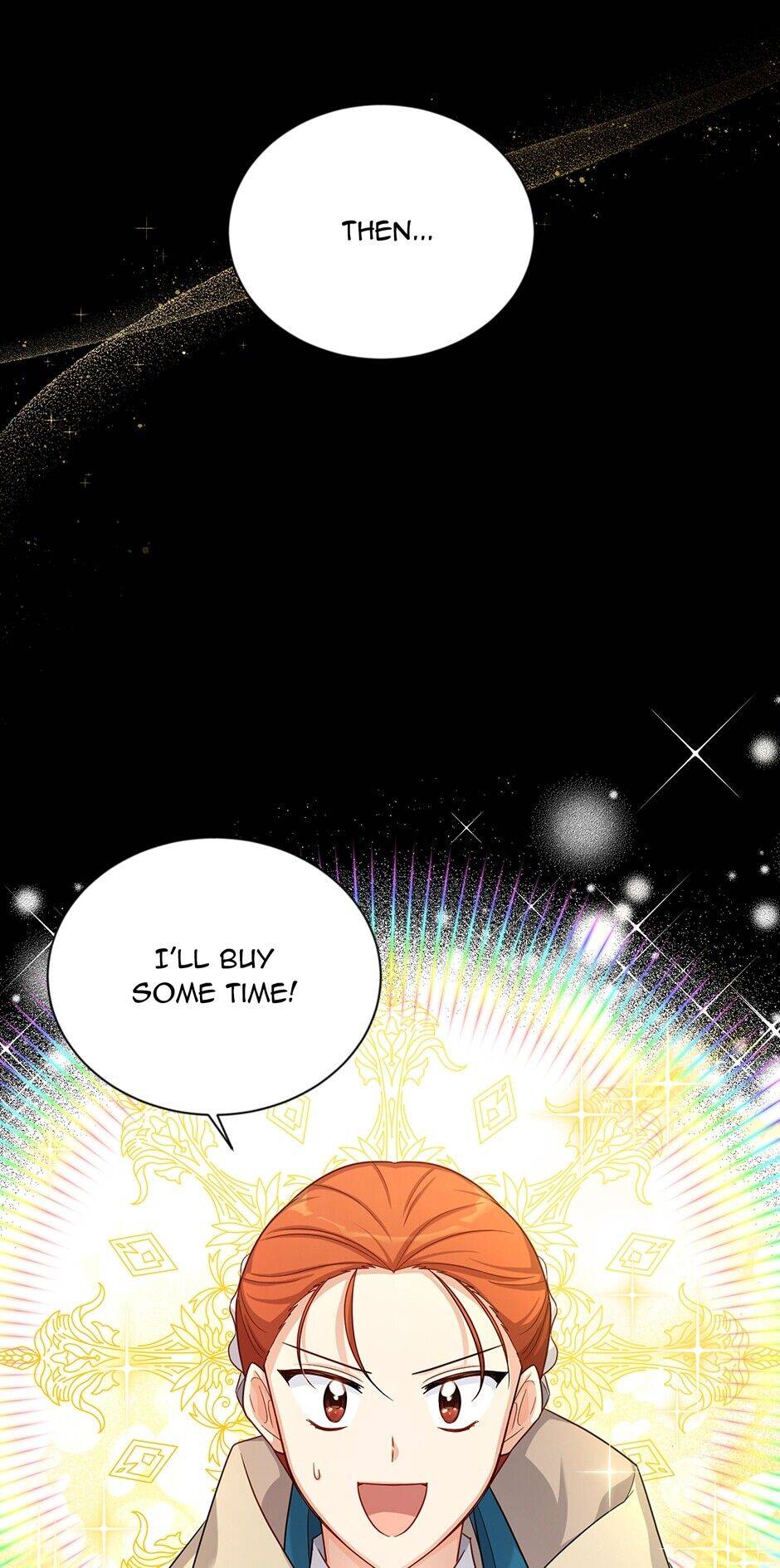 Chapter 98 - Image 67