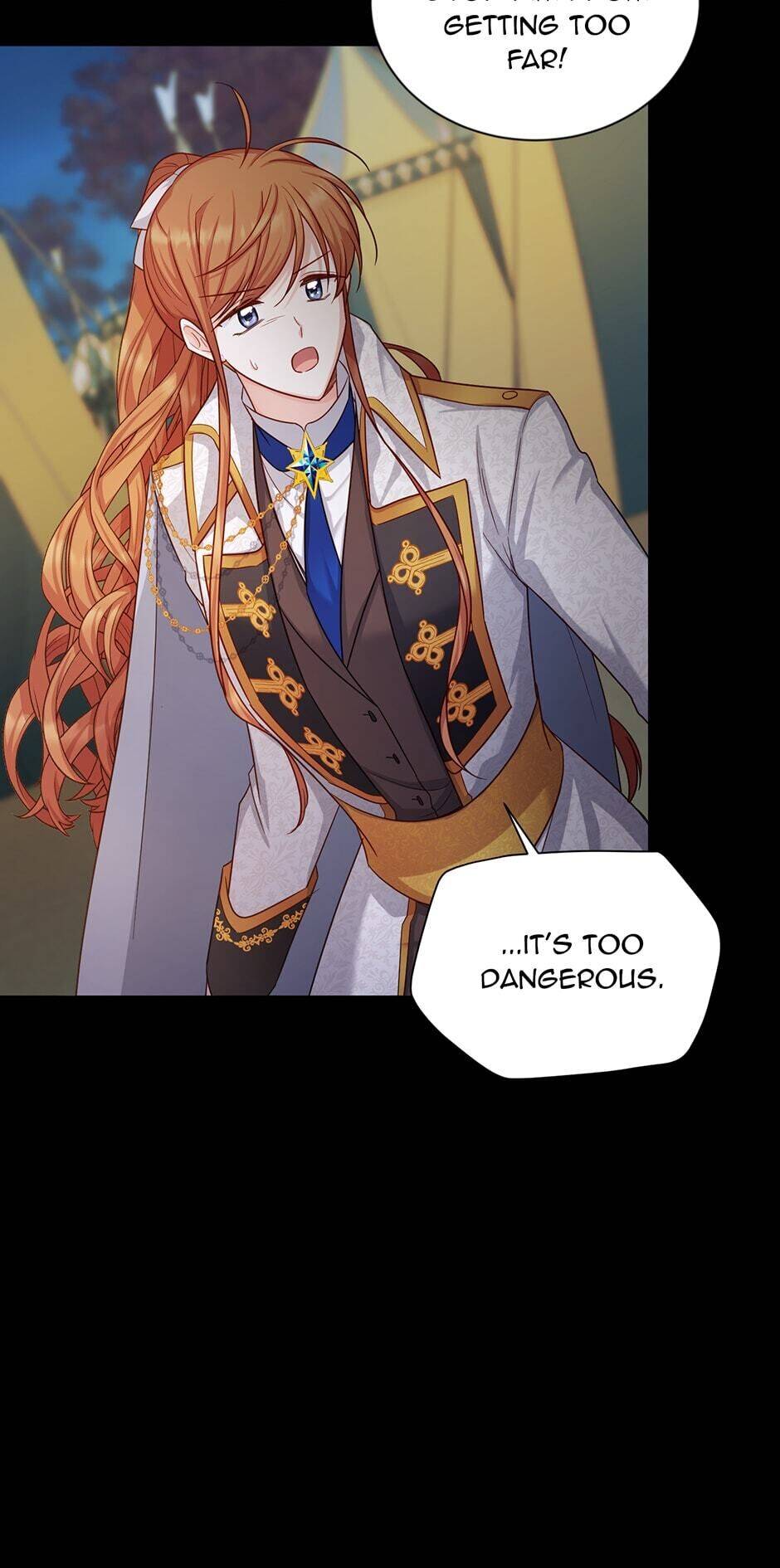 Chapter 98 - Image 69