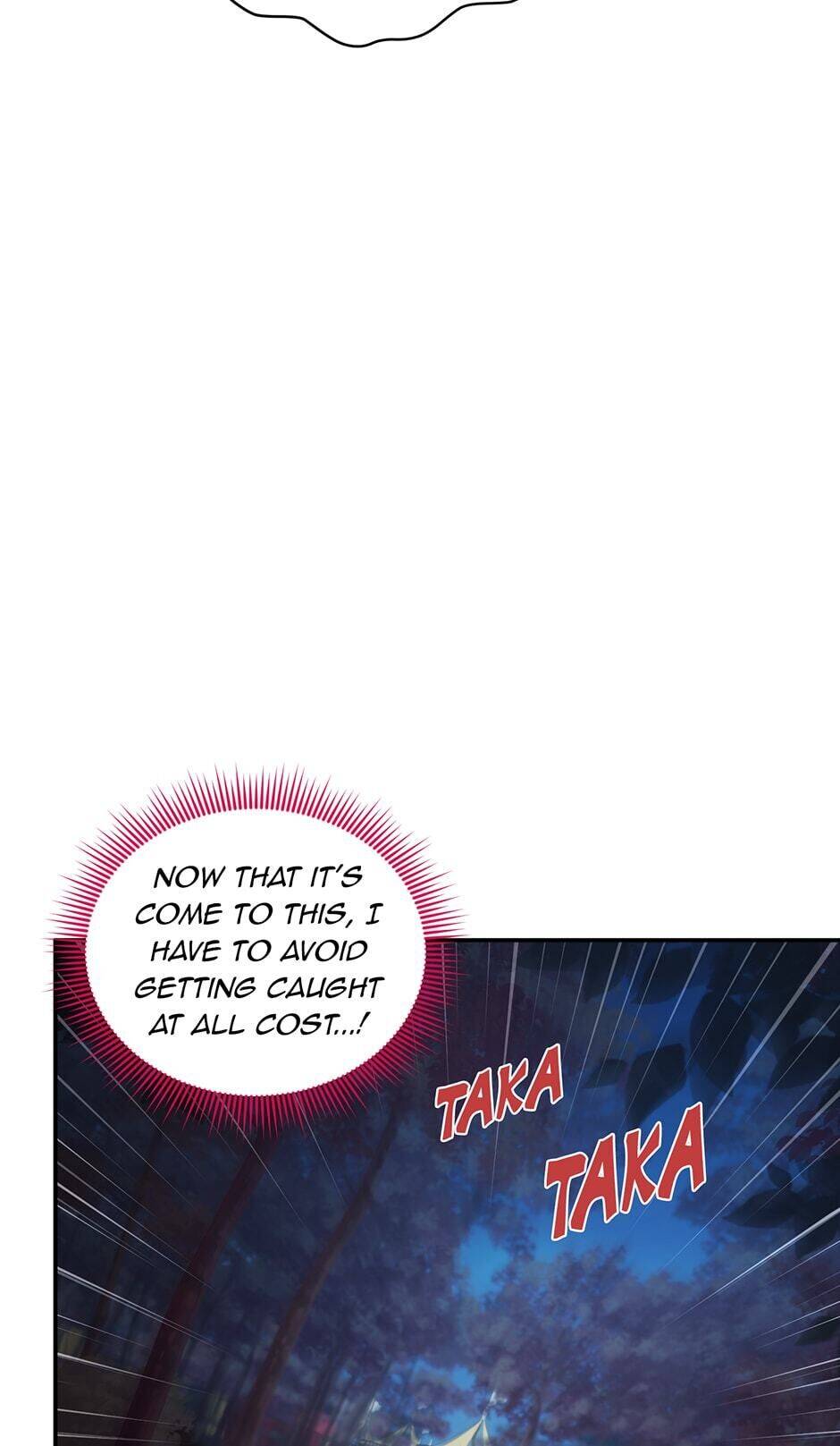 Chapter 98 - Image 7