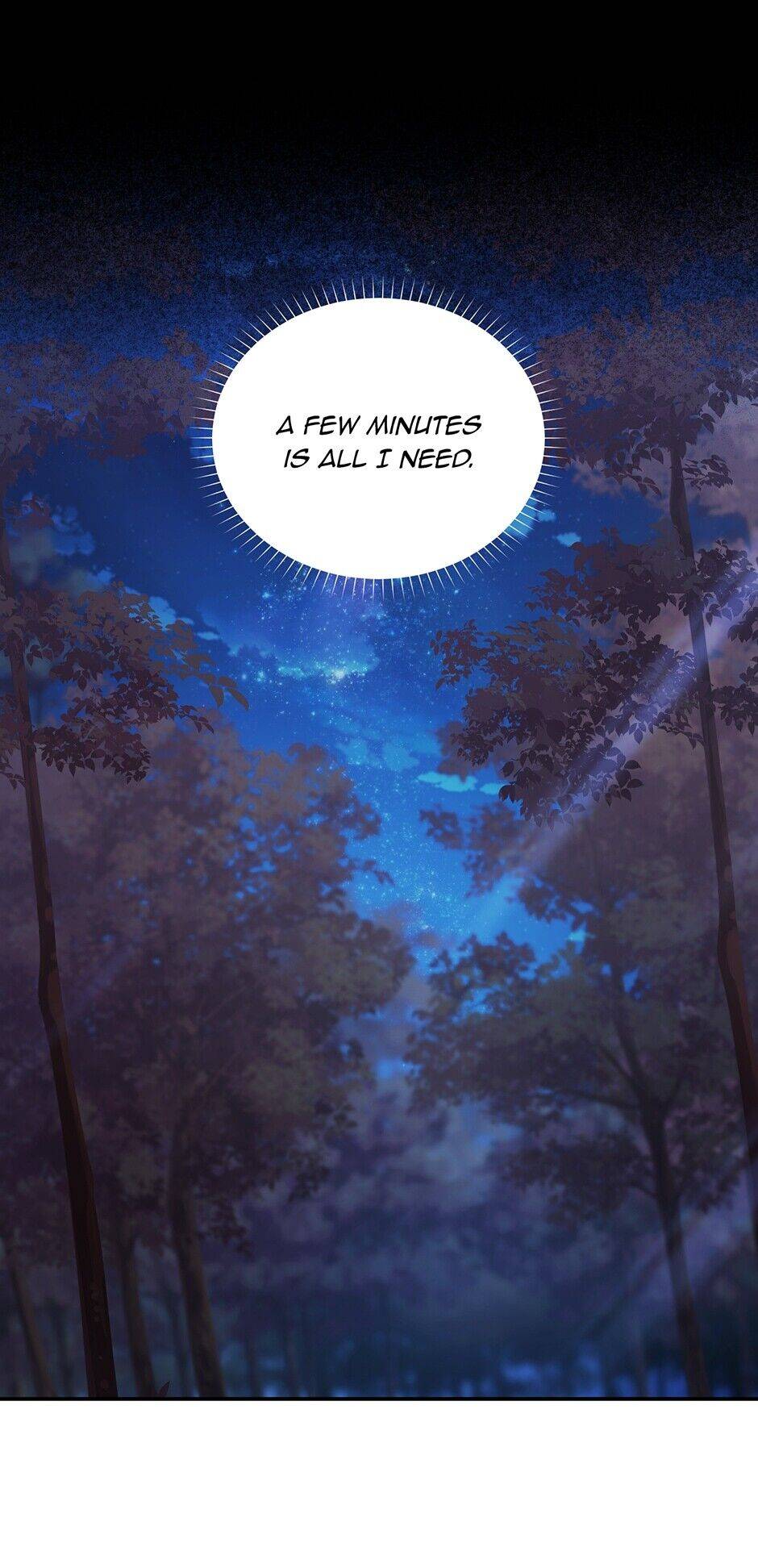 Chapter 98 - Image 71