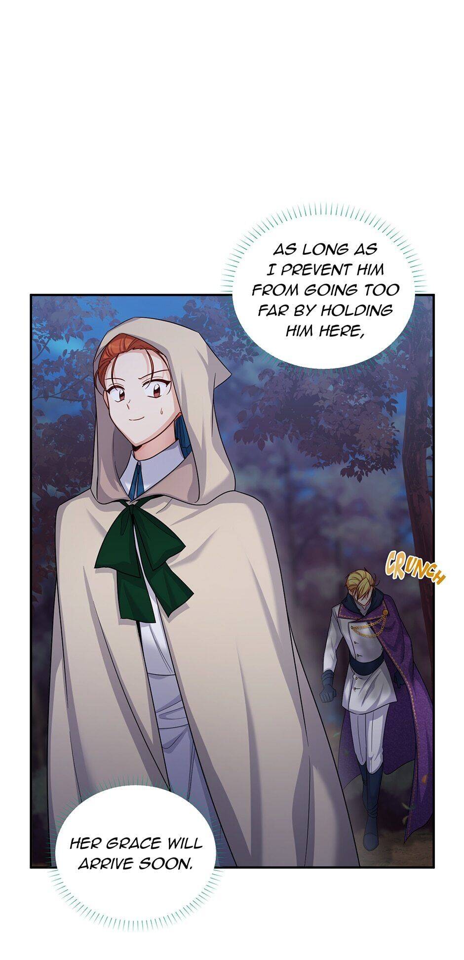 Chapter 98 - Image 72