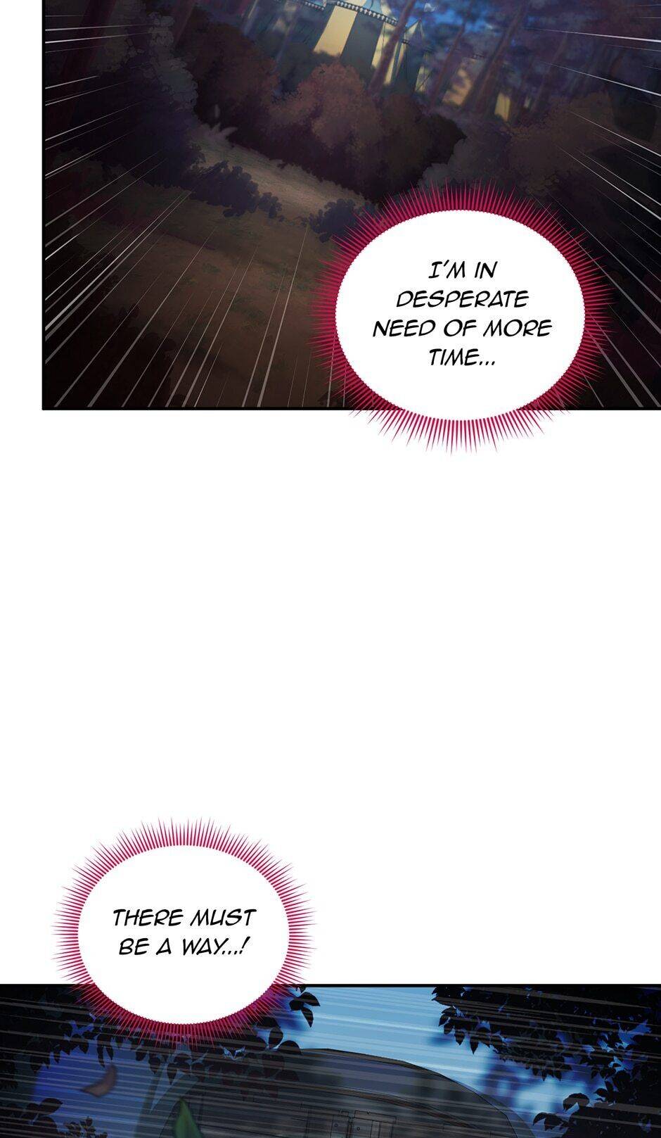 Chapter 98 - Image 8