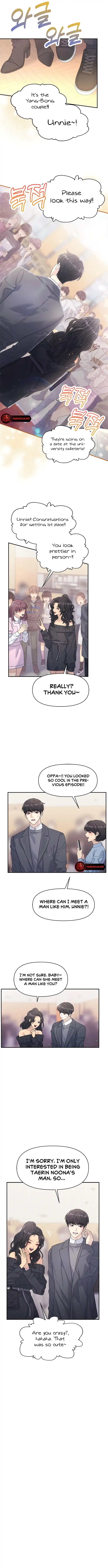 Chapter 37 - Image 11
