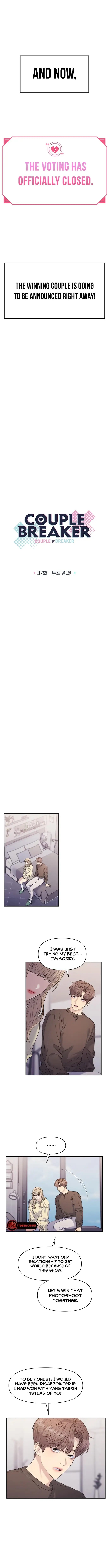 Chapter 37 - Image 2