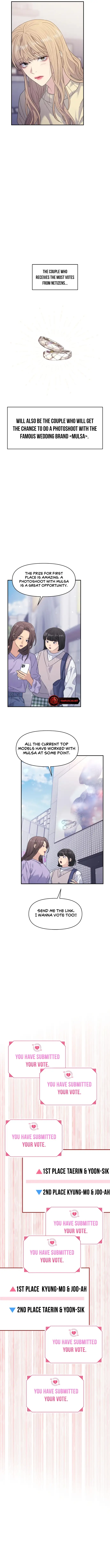 Chapter 37 - Image 3