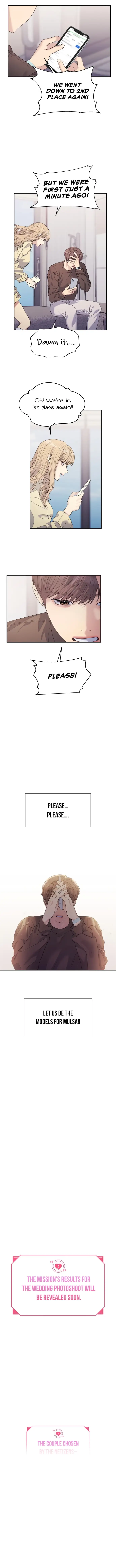 Chapter 37 - Image 4