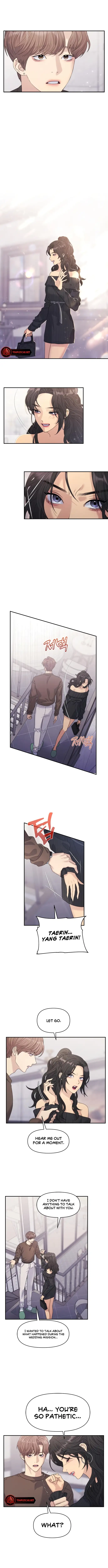 Chapter 37 - Image 7