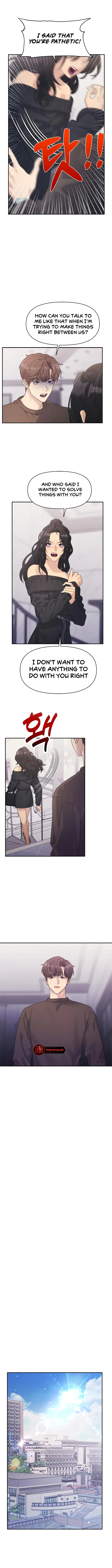 Chapter 37 - Image 8
