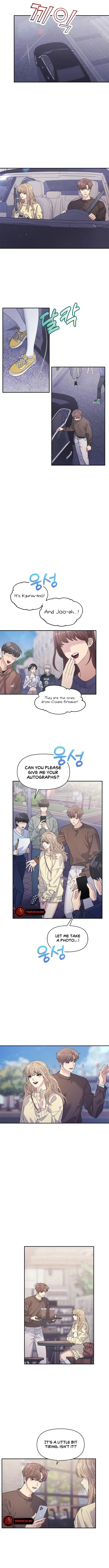 Chapter 37 - Image 9
