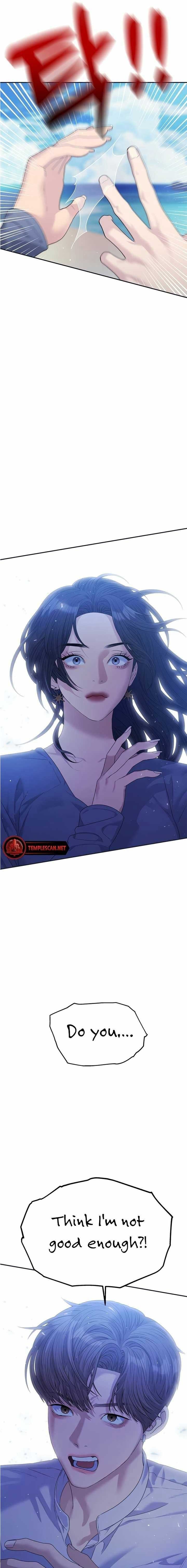 Chapter 40 - Image 11