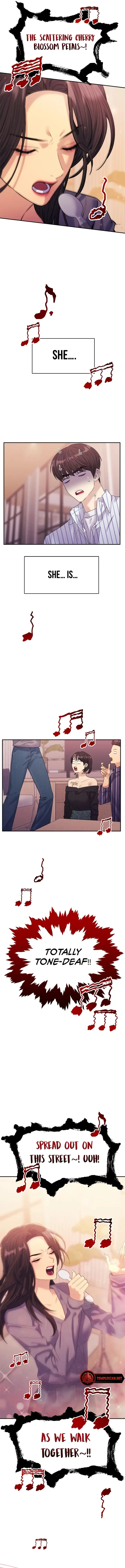 Chapter 41 - Image 11