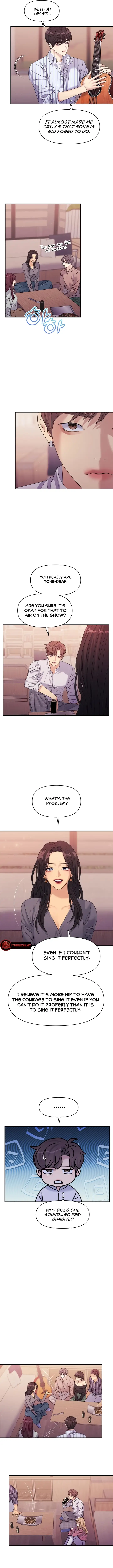 Chapter 41 - Image 13