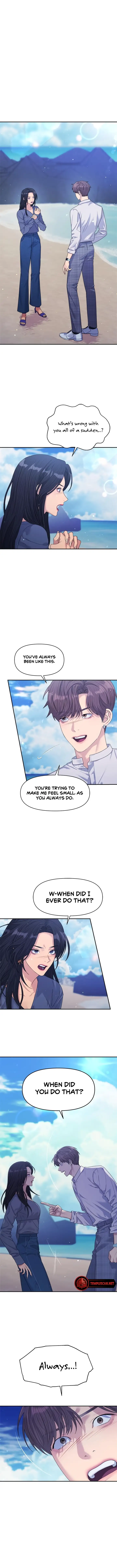 Chapter 41 - Image 2