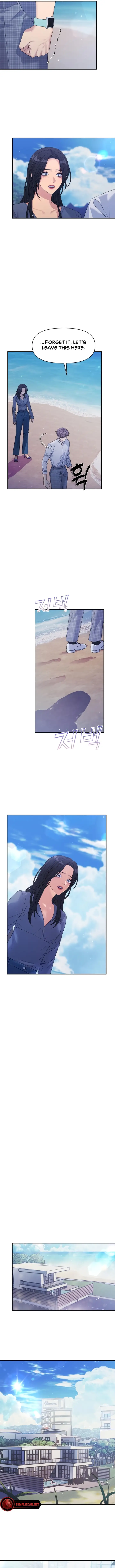 Chapter 41 - Image 3