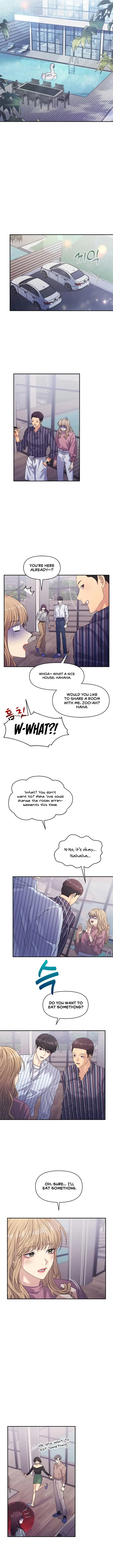 Chapter 41 - Image 4