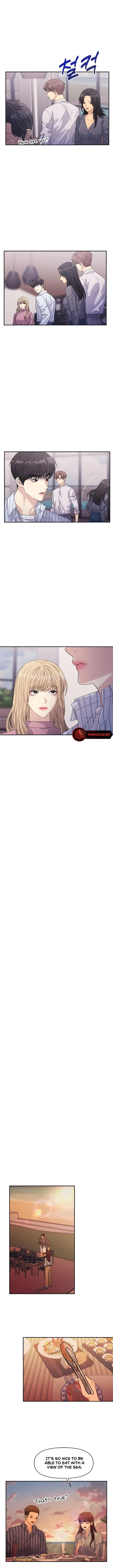 Chapter 41 - Image 5
