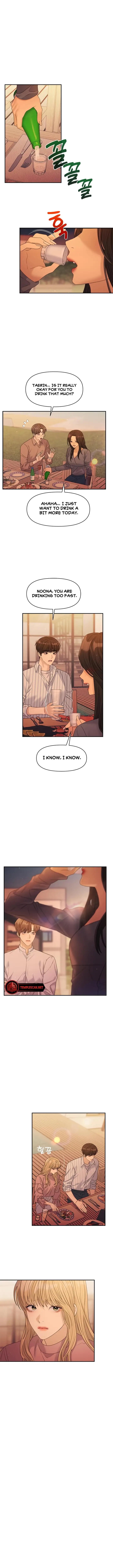 Chapter 41 - Image 6