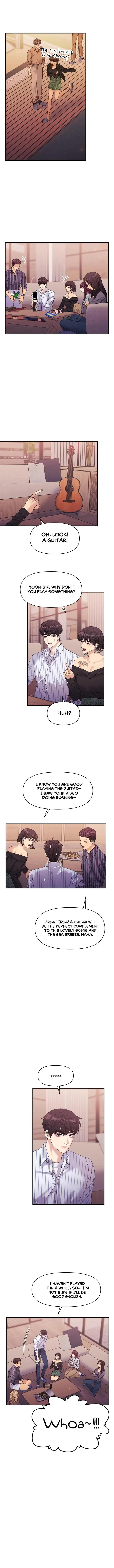 Chapter 41 - Image 7