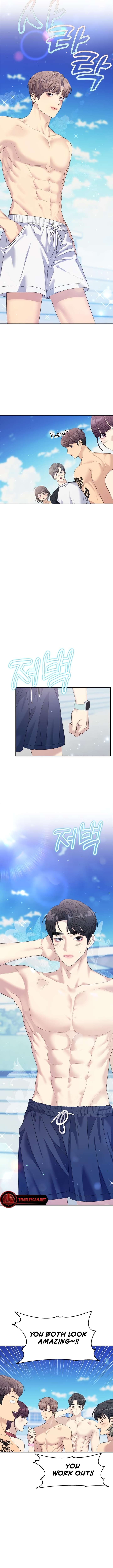 Chapter 42 - Image 10
