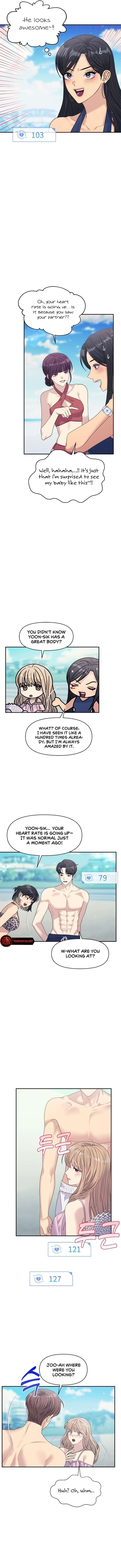 Chapter 42 - Image 14