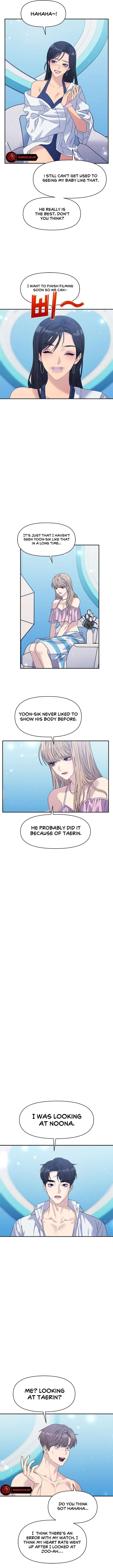 Chapter 42 - Image 16