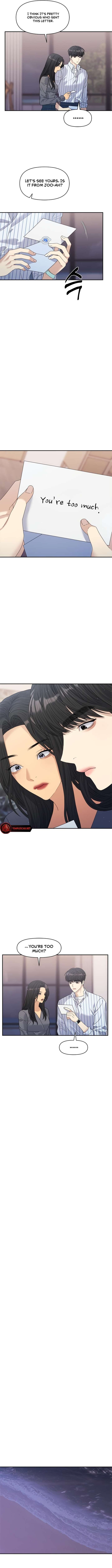 Chapter 42 - Image 3