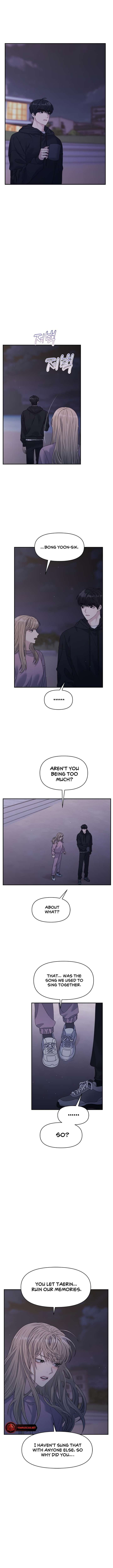 Chapter 42 - Image 4
