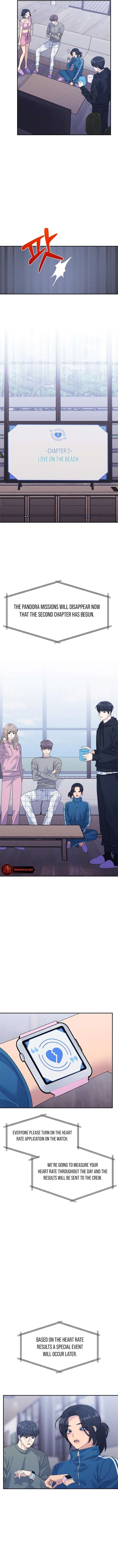 Chapter 42 - Image 7
