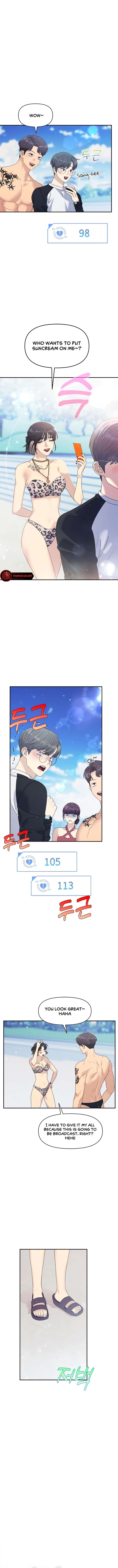 Chapter 42 - Image 9