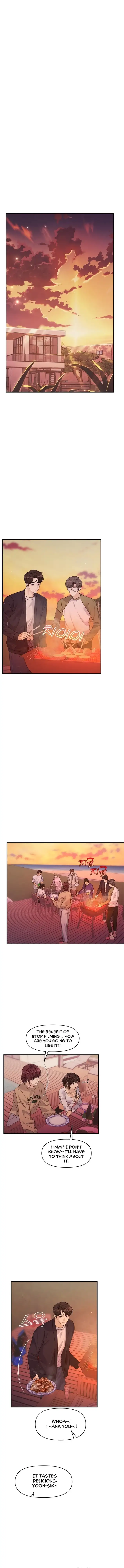 Chapter 43 - Image 10