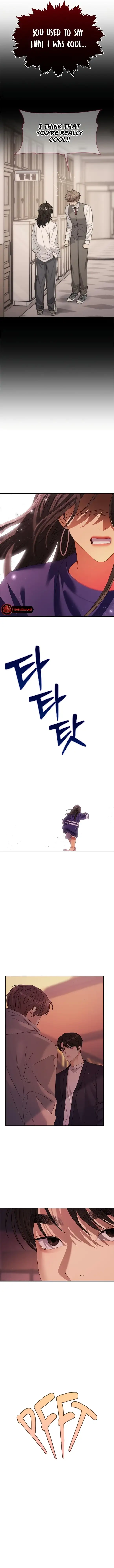 Chapter 43 - Image 15