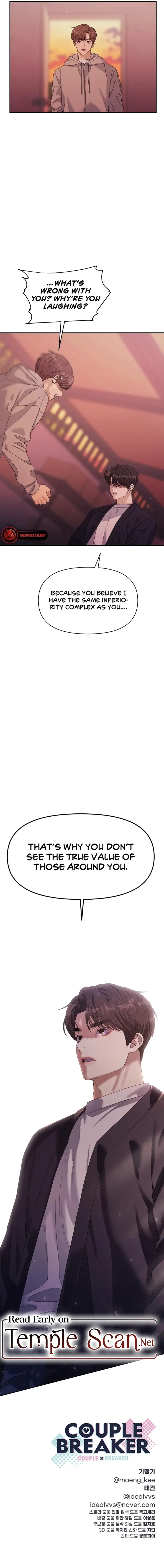 Chapter 43 - Image 16