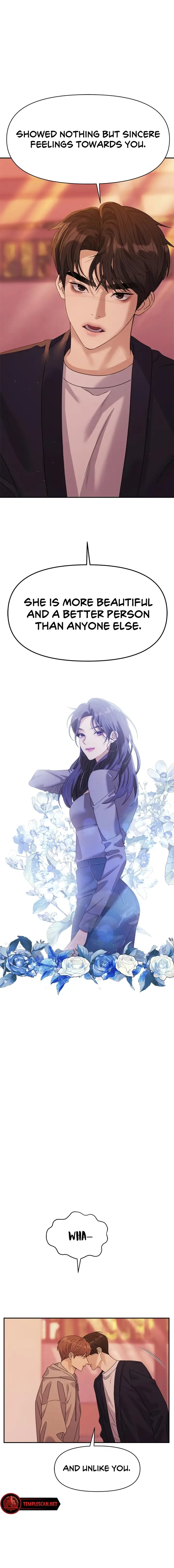 Chapter 44 - Image 3
