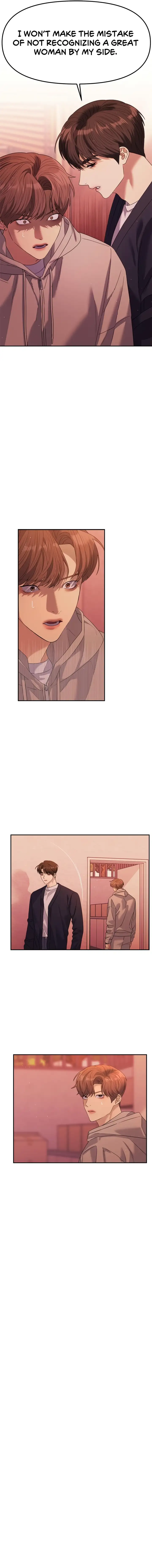 Chapter 44 - Image 4