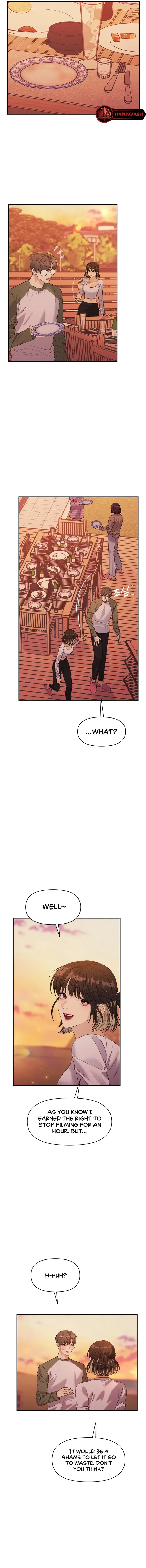 Chapter 44 - Image 5
