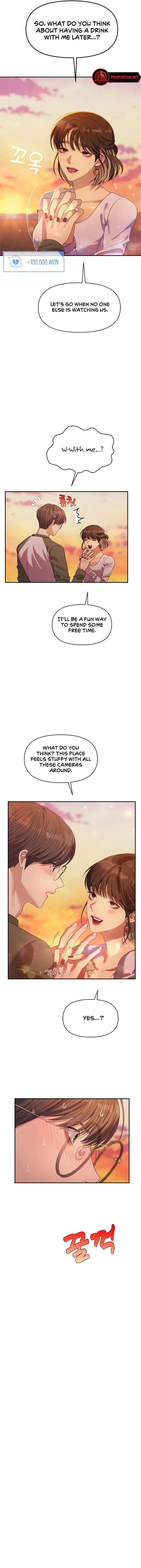 Chapter 44 - Image 6