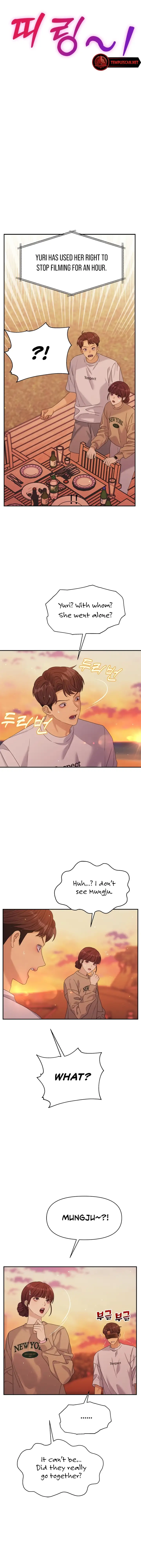 Chapter 44 - Image 7