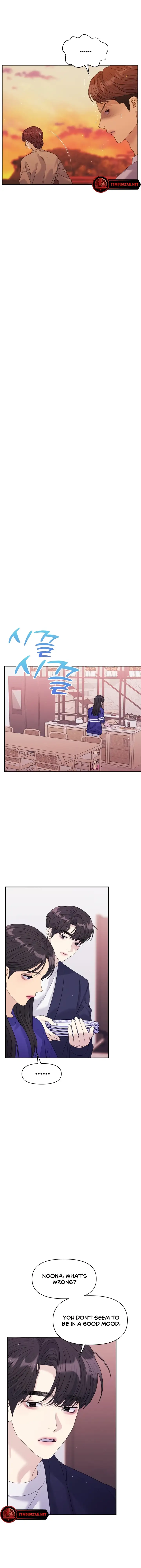 Chapter 44 - Image 8