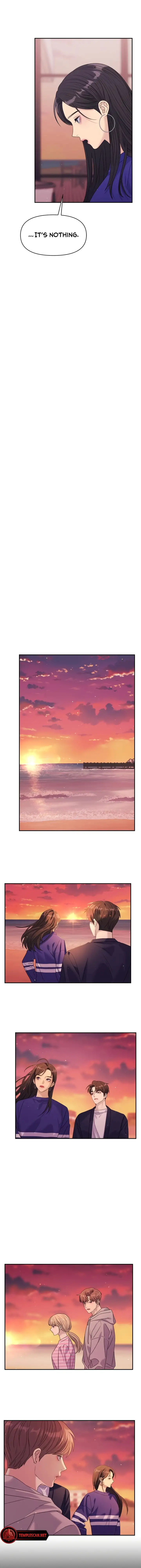 Chapter 44 - Image 9