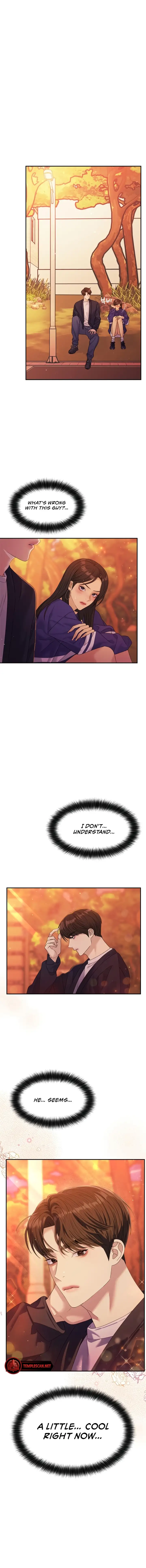 Chapter 45 - Image 3