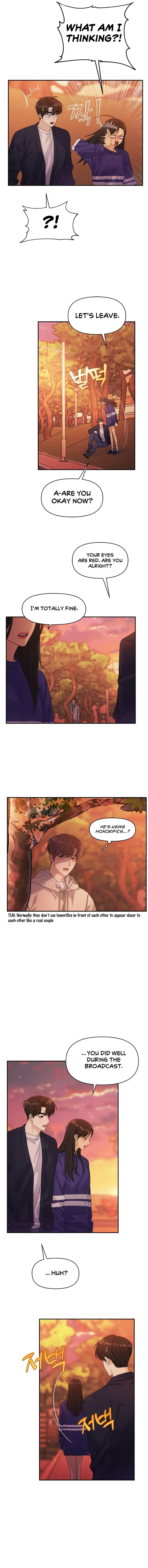 Chapter 45 - Image 4