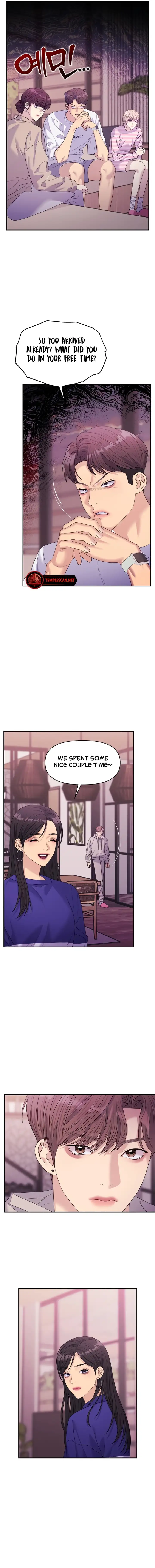 Chapter 45 - Image 6