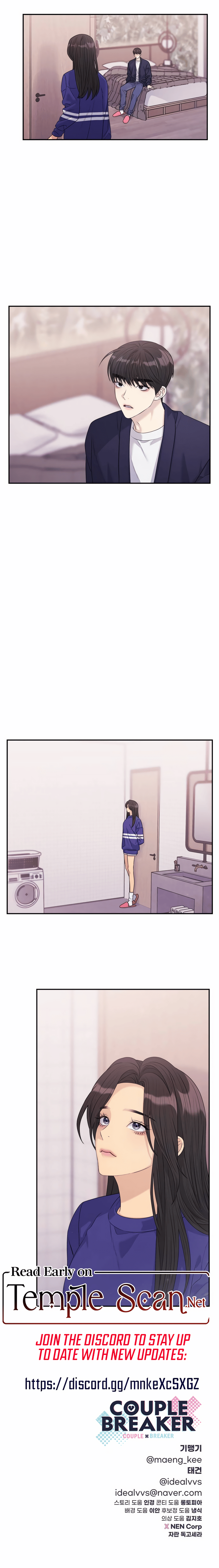 Chapter 47 - Image 15