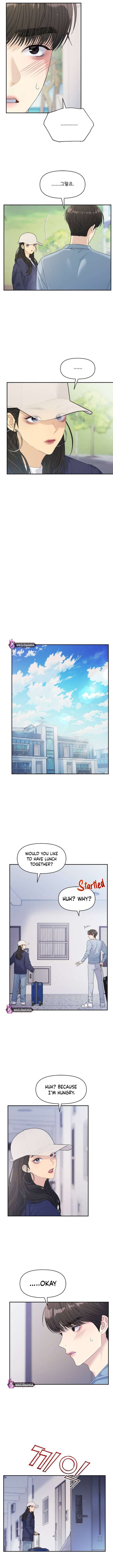 Chapter 52 - Image 11