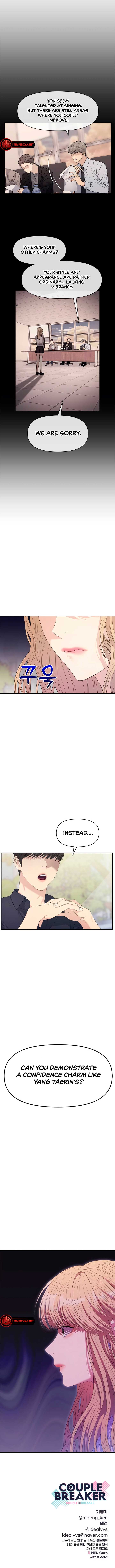 Chapter 54 - Image 11