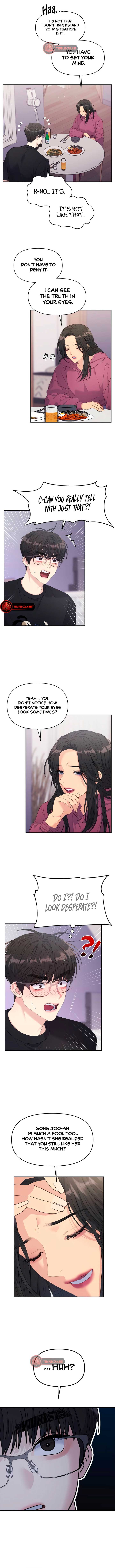 Chapter 54 - Image 2