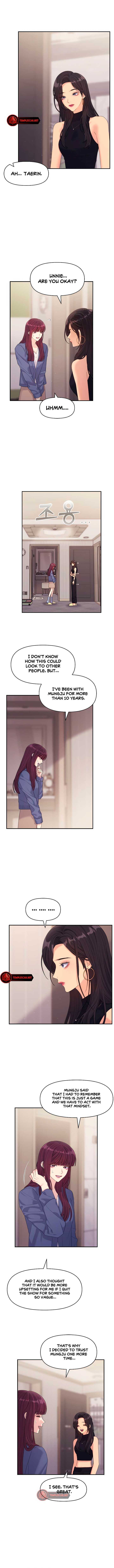Chapter 61 - Image 5