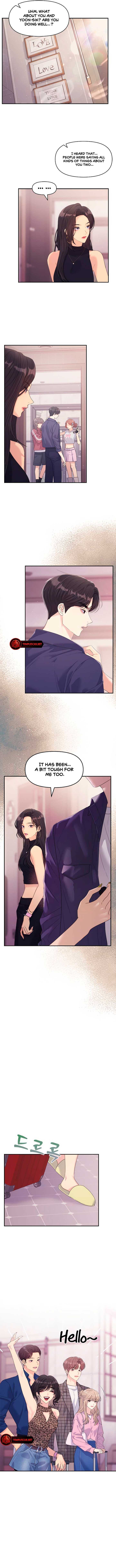 Chapter 61 - Image 6