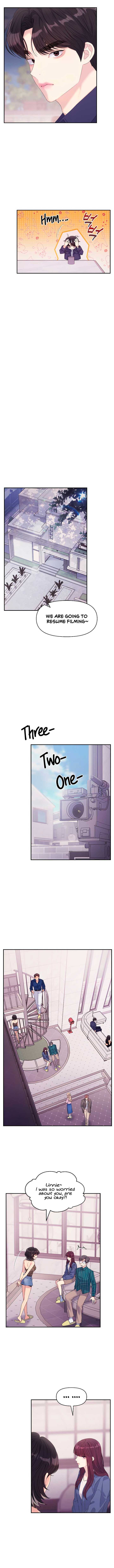 Chapter 61 - Image 8