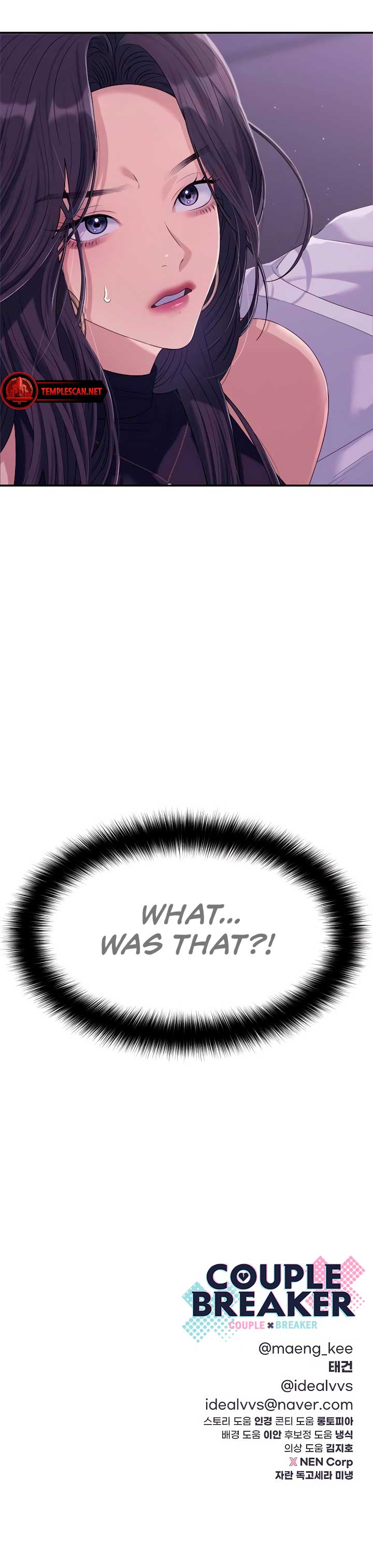 Chapter 65 - Image 12